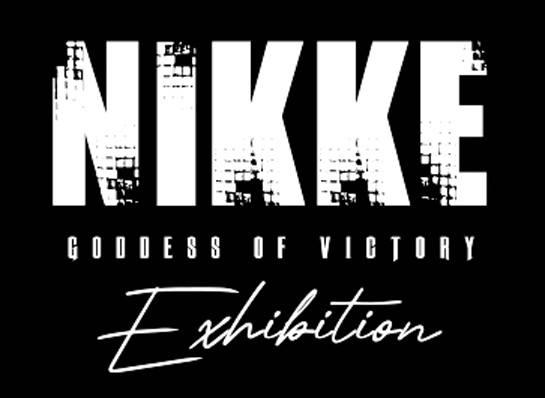 勝利の女神：NIKKE Exhibition